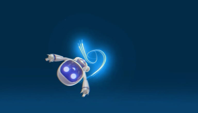 produtora de animação 3D