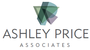 Ashley Price Associates financial services sponsoring woolyfest 2026