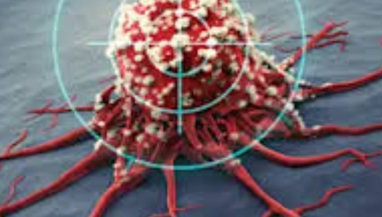 Curable Cancers And Effect Of Voluntary Fasting (4)