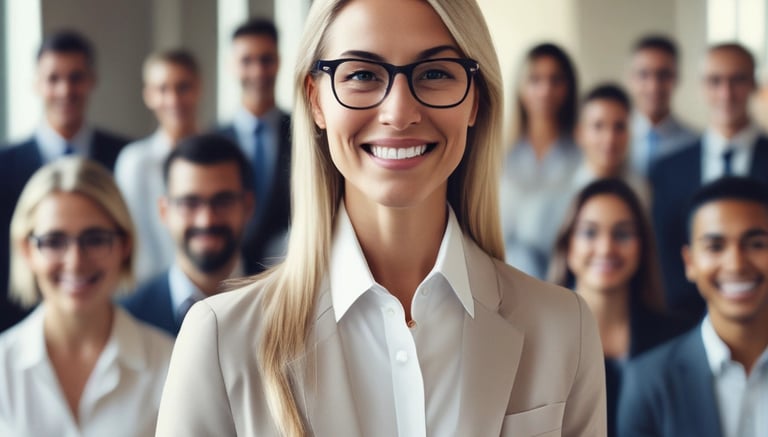 worm's-eye view photography of concrete building