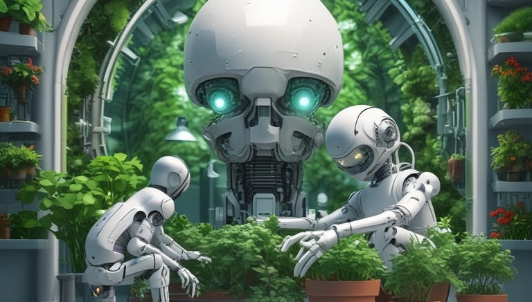 gray concrete wall inside building