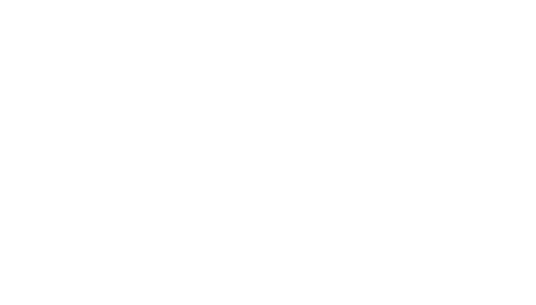 the lost close