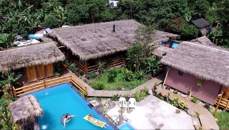 #mindo-hotel-restaurant-bicok-piscine