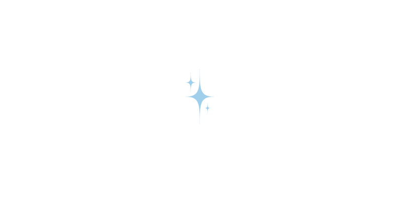 Aurum Jewels logo
