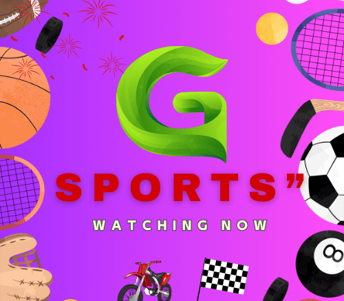 logo gaestream online
