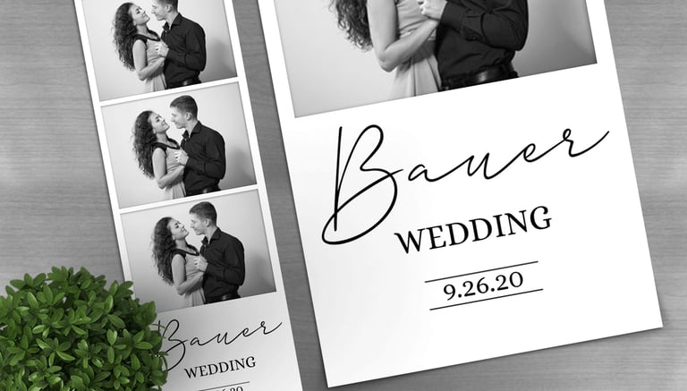 2x64x6 photo, photo booth photobooth, sweet 16, Quince, Quinceanera, Birthday, Wedding