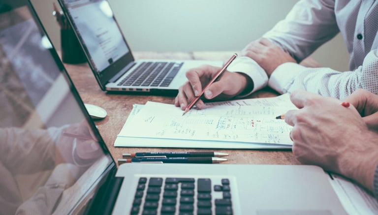 vocación, laboral, coaching, estrés, burnout, propósito, profesional, carrera, pasión, ansiedad