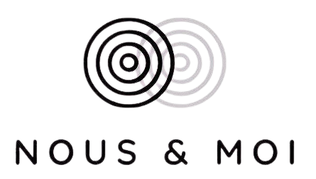 Logo Nous et moi