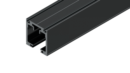 vitrin rendszer profil