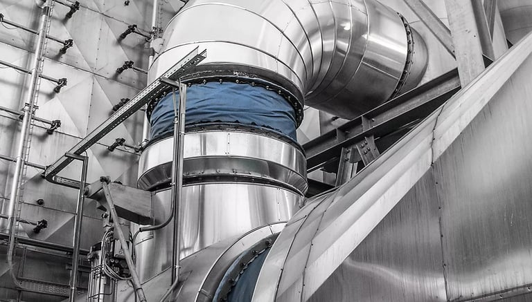 Bez kompansatör uygulaması