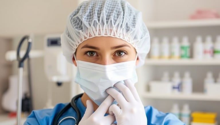 proteccion-laboral-sanitario