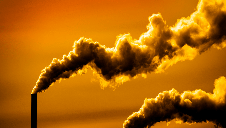 ıso 50001, 50001, 50001 belgelendirme, 50001 eğitim, 50001 danışmanlık, ıso50001belge, tse, hyb, ce