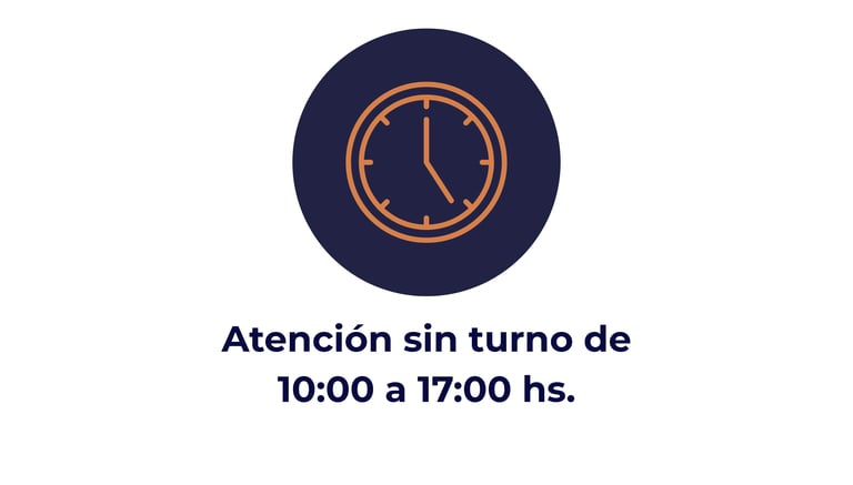 onsulta sin cargo gratis CABA accidentes de trabajo accidente de trabajo CABA indeminización ART reclamo ART