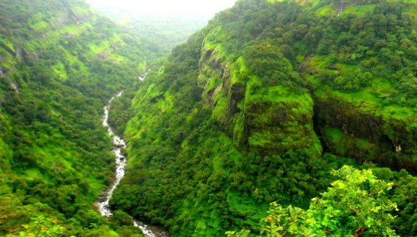 ulhas valley karjat