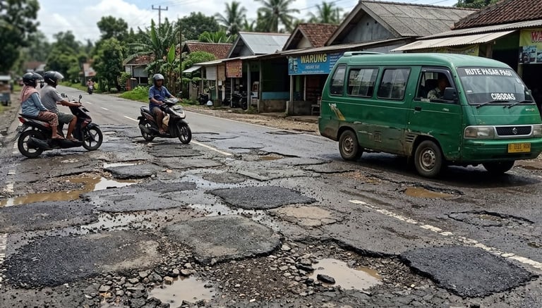 kondisi-jalan-berlubang-expanseal