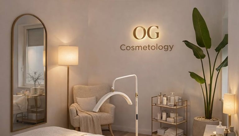 mezoterapia Pruszków • mezoterapia igłowa Pruszków • dermapen Pruszków