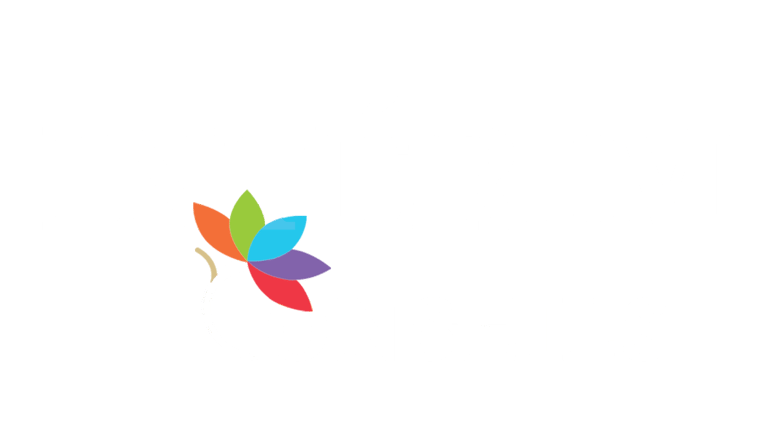 Conseils Travail temporaire France Etranger