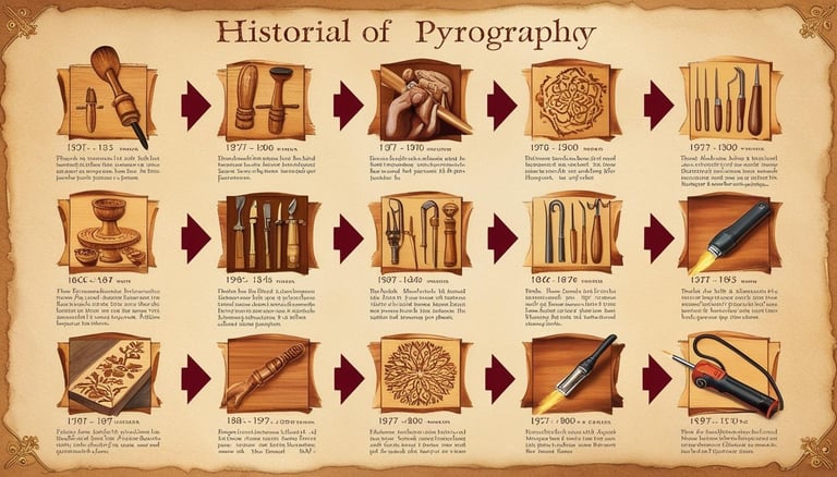 beylikdüzü sanat atölyesi