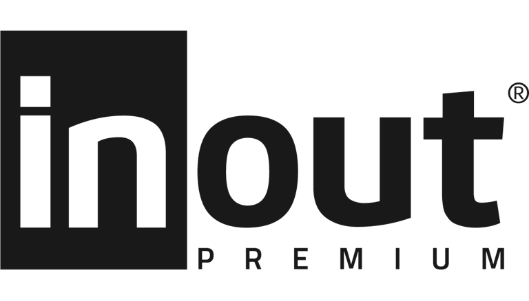 Clique para conhecer nossos produtos...