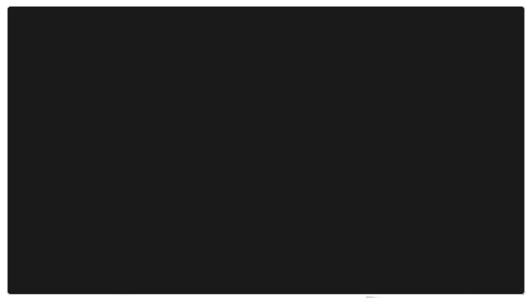 Pravna specijalizacija – iskustvo advokata Niš u legalizaciji i ugovorima.