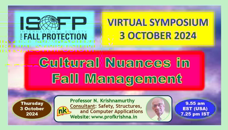 a poster for a virtual virtual health center