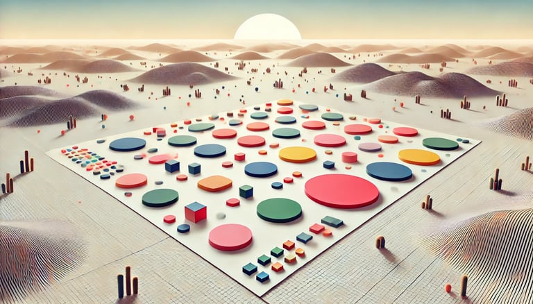 customer segmentation with ai