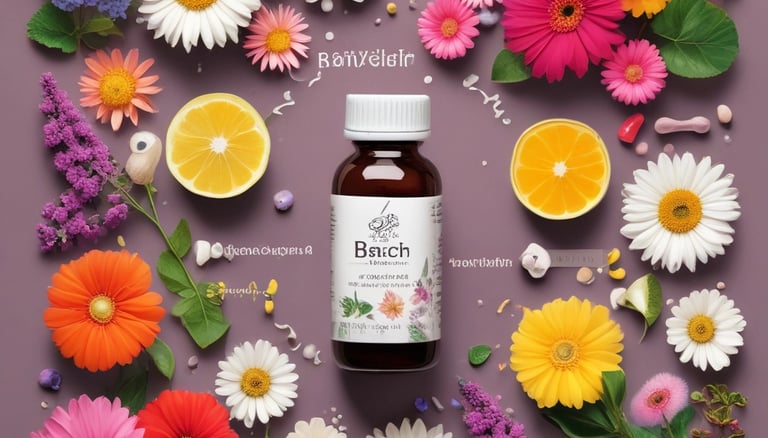 white concrete building during daytime