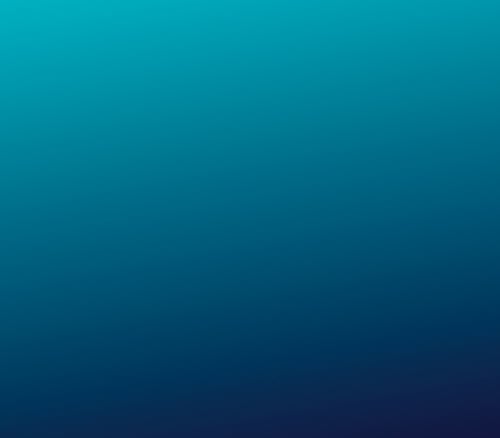 Sticky es SondaLink. El canal que mueve la comunicación en 11 países