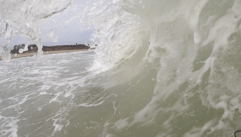 cape cod surfing nauset light beach surf forecast