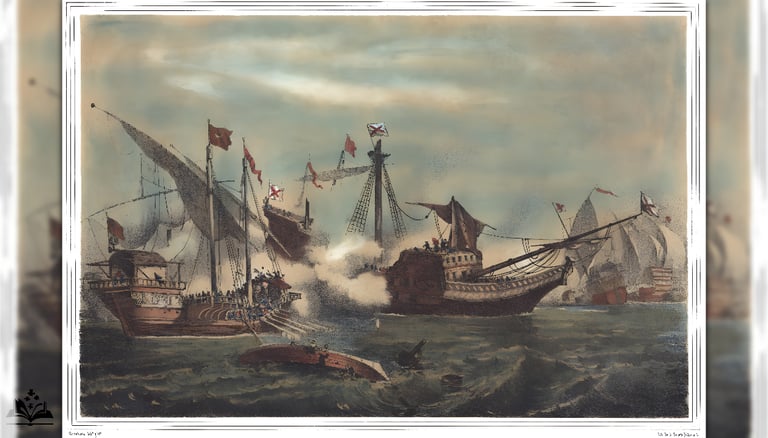 The Ottoman Legacy: How Six Centuries of Empire Shaped Today's World