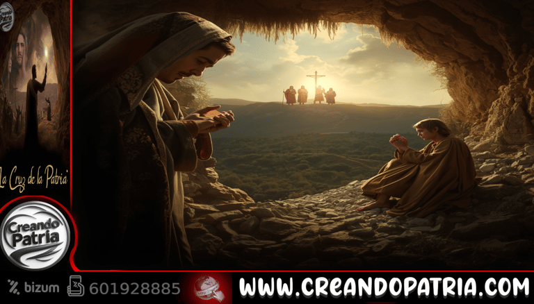 PROLOGO Y CAPÍTULOS 1 Y 2 📖 LIBRO "España tiene solución y se llama VOX" 📖 Cómo recuperar la unida