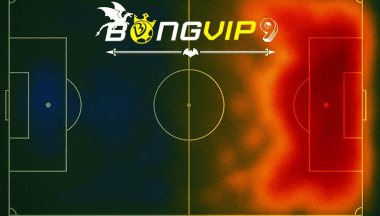 bieu-do-nhiet-ap-luc-tan-cong-hiep-1-dau-hieu-no-tai