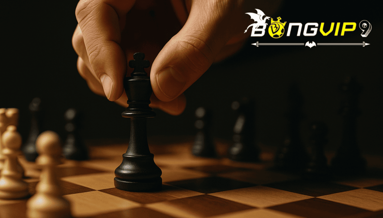 chien-thuat-tranh-bay-nha-cai-bongvip