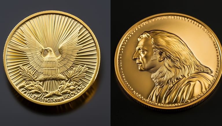 american eagle gold cs gold double eagle coin