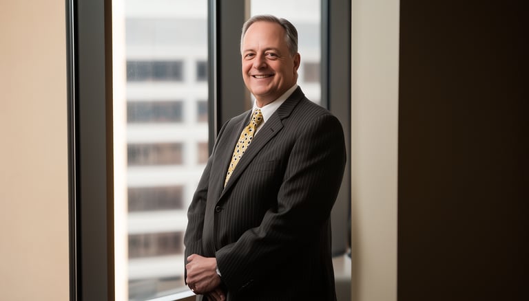 precious metals professional advisor