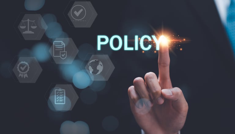 rules and policies for augusta precious metals iras