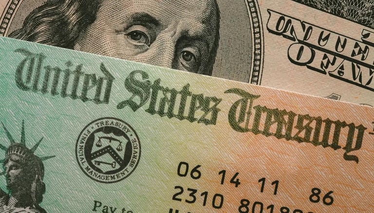 us treasury bonds federal certificate