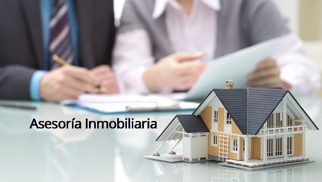 Derecho Inmobiliario en Perú