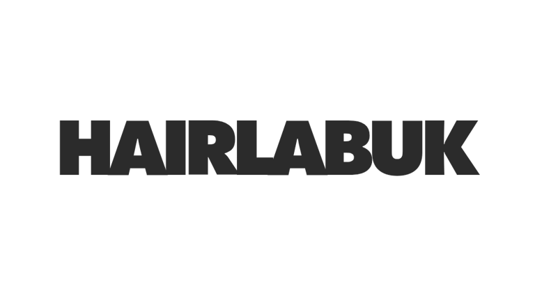 HAIRLAB UK Hair Extensions in Hull hessle