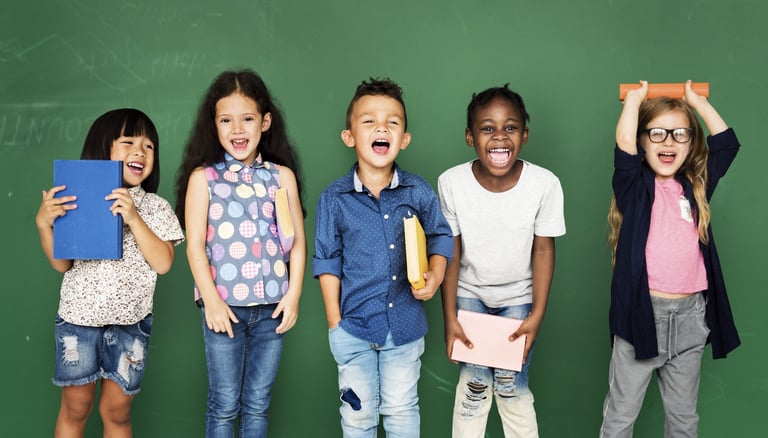 math tutor Toronto math program Toronto math confidence Toronto