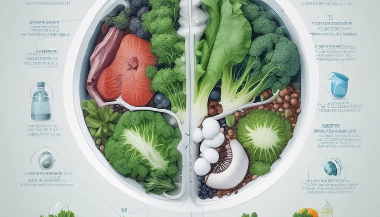 Bright living room with modern inventory