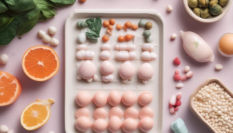 Bright living room with modern inventory