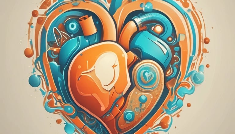 Bright living room with modern inventory