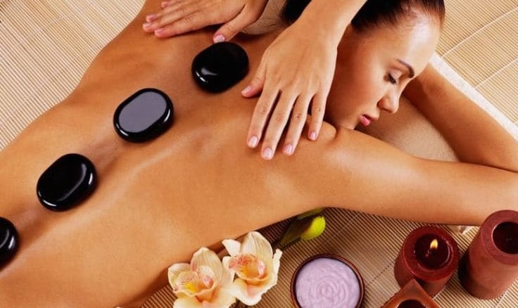 services de massages corporels chez medi kiss dermaclinic bruxelles 
