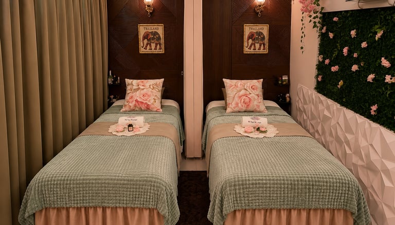 couple-massage-mexico-city.jpg
