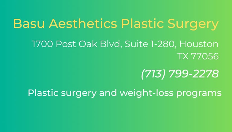 Houston-semaglutide-clinic