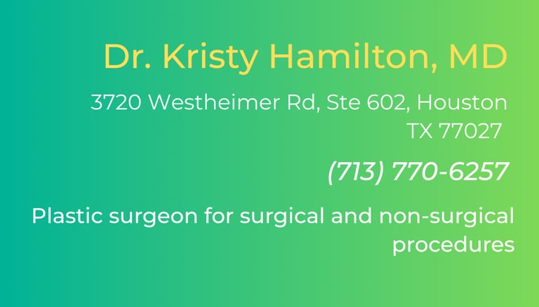 Houston-semaglutide-clinic