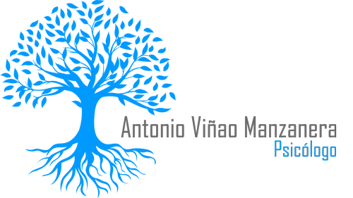Psicologos Murcia Antonio Viñao