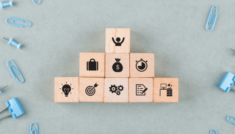 Le bilan de compétences professionnelles : analyser ses compétences, motivations, valeurs et besoins