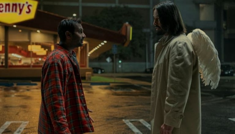 Cuando_el_cielo_se_equivoca